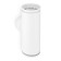 Бра Ambrella Wallers Wall FW2488