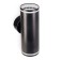 Бра Ambrella Wallers Wall FW2489