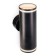 Бра Ambrella Wallers Wall FW2489