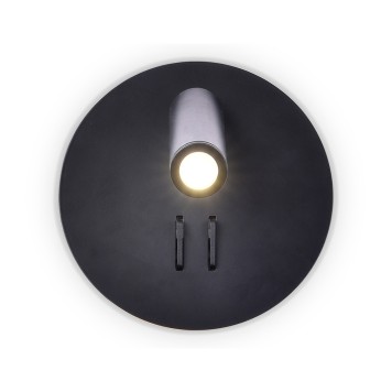 Спот Ambrella Wallers Wall FW252-4