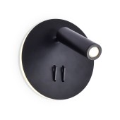 Спот Ambrella Wallers Wall FW252 Спот Ambrella Wallers Wall FW252