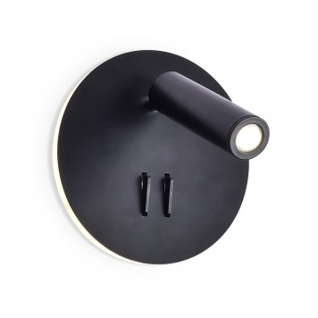 Спот Ambrella Wallers Wall FW252