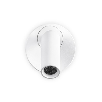 Спот Ambrella Wallers Wall FW280-2