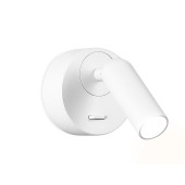 Спот Ambrella Wallers Wall FW280