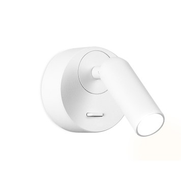 Спот Ambrella Wallers Wall FW280