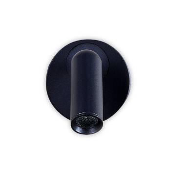 Спот Ambrella Wallers Wall FW281-2