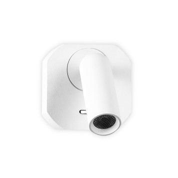 Спот Ambrella Wallers Wall FW282-1