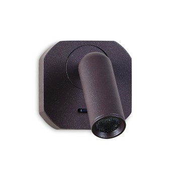 Спот Ambrella Wallers Wall FW283-2