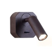 Спот Ambrella Wallers Wall FW283