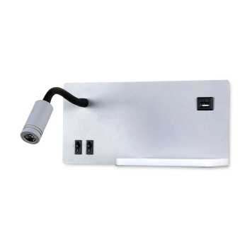 Бра Ambrella Wallers Wall FW292-1