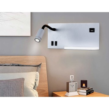 Бра Ambrella Wallers Wall FW292-2