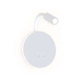 Бра Ambrella Wallers Wall FW295