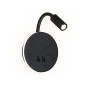 Бра Ambrella Wallers Wall FW296