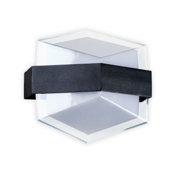 Бра Ambrella Wallers Wall FW300-1