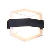 Бра Ambrella Wallers Wall FW300