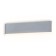 Бра Ambrella Wallers Wall FW428