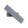 Бра Ambrella Wallers Wall FW428