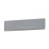 Бра Ambrella Wallers Wall FW428