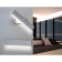 Бра Ambrella Wallers Wall FW428