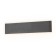 Бра Ambrella Wallers Wall FW429