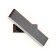 Бра Ambrella Wallers Wall FW429