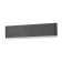 Бра Ambrella Wallers Wall FW429