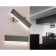 Бра Ambrella Wallers Wall FW429