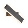Бра Ambrella Wallers Wall FW429