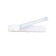 Бра Ambrella Wallers Wall FW435