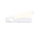 Бра Ambrella Wallers Wall FW435