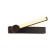Бра Ambrella Wallers Wall FW436