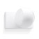 Спот Ambrella Wallers Wall FW570