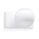 Спот Ambrella Wallers Wall FW570