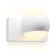 Спот Ambrella Wallers Wall FW570