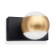 Спот Ambrella Wallers Wall FW571