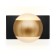 Спот Ambrella Wallers Wall FW571