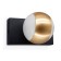Спот Ambrella Wallers Wall FW571