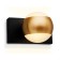 Спот Ambrella Wallers Wall FW571