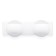 Спот Ambrella Wallers Wall FW573