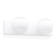 Спот Ambrella Wallers Wall FW573