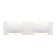 Спот Ambrella Wallers Wall FW573
