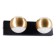 Спот Ambrella Wallers Wall FW575
