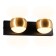 Спот Ambrella Wallers Wall FW575