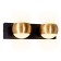 Спот Ambrella Wallers Wall FW575