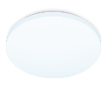 Светильник настенно-потолочный Ambrella Orbital Air FZ1008