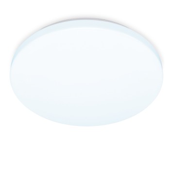 Светильник потолочный Ambrella Orbital Air FZ1009