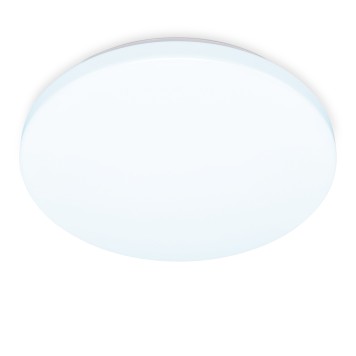 Светильник потолочный Ambrella Orbital Air FZ1010