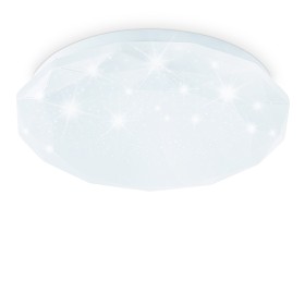 Светильник потолочный Ambrella Orbital Air FZ1017