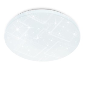 Светильник потолочный Ambrella Orbital Air FZ1031