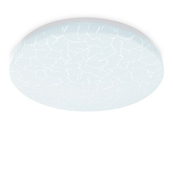 Светильник настенно-потолочный Ambrella Orbital Air FZ1070